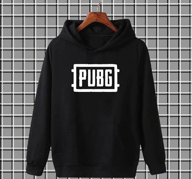 best quality hoodie 3