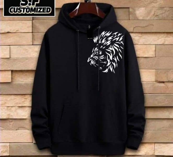 best quality hoodie 4