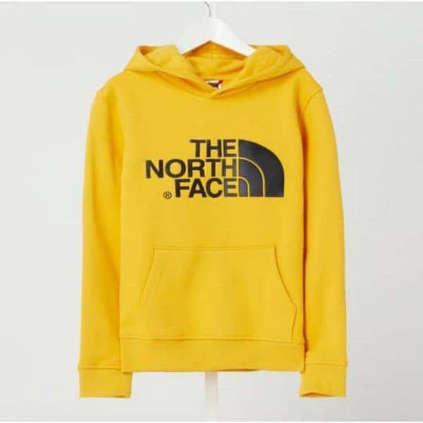 best quality hoodie 9