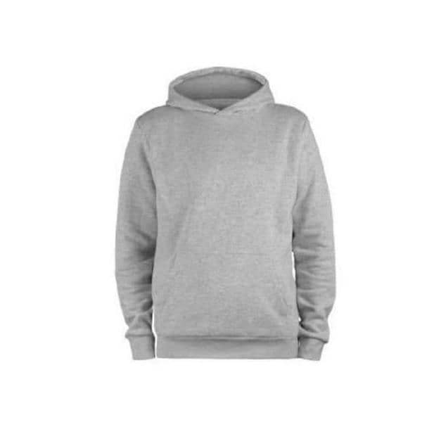 best quality hoodie 12