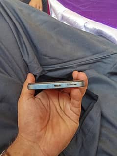 redmi 10 c 10 by 10 condition