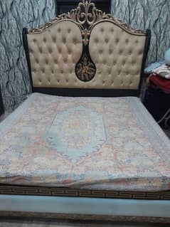 furniture 4 sale