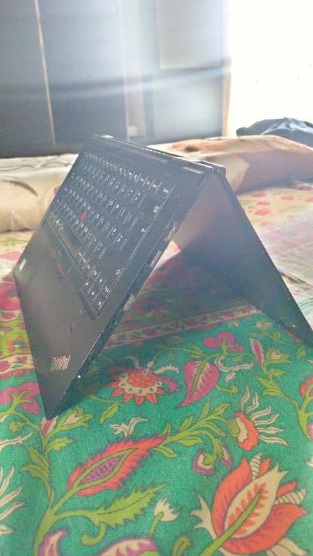 LENOVO THINKPAD  X1 YOGA 2