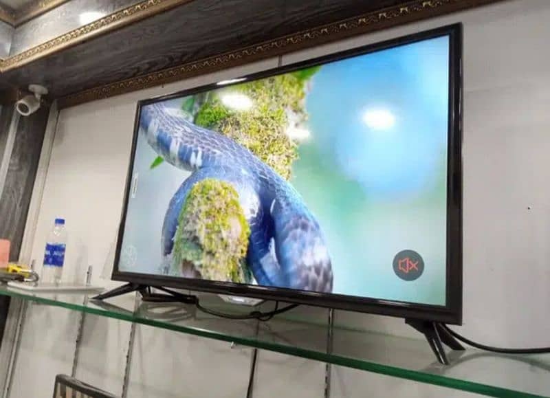 32,,Samsung Smart 4k UHD LED TV 3 years warranty 03227191508 0