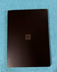 Surface Laptop 4 13.5’ Inch (In Warrnty)