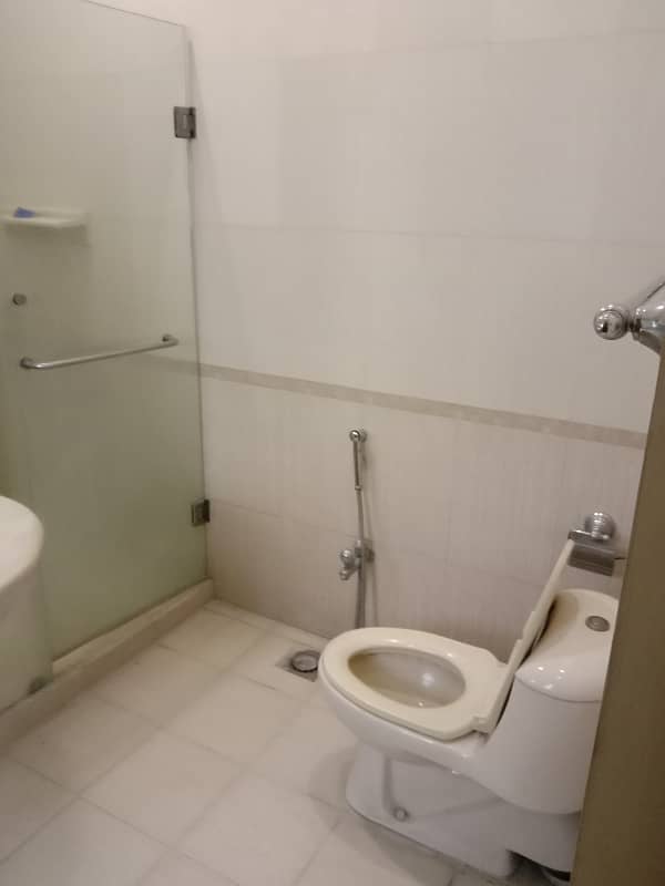 1 Kanal Super Out House Prime Hot For Sale dha Phase4 4