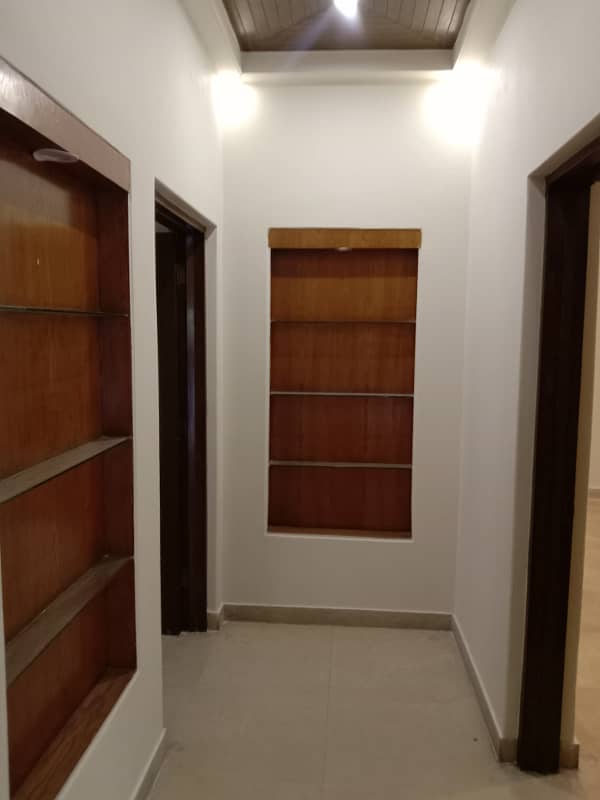 1 Kanal Super Out House Prime Hot For Sale dha Phase4 5