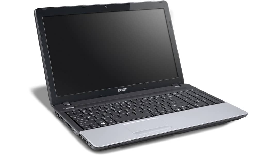 Acer Travelmate P253 Laptop i5 3rd Generation 6 GB Ram, 128 GB SSD 1