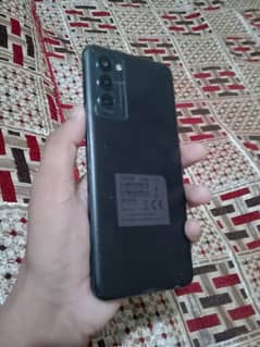 tecno canon 18t