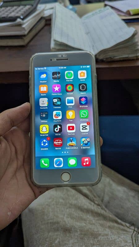 iphone 8 plus 256gb factory unlocked 0