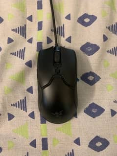 Razer Viper Mini