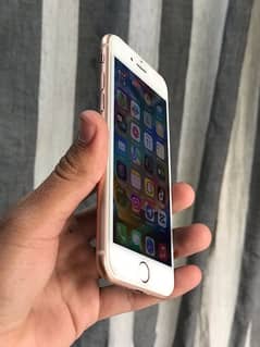 iphone 8 nonpta bypass