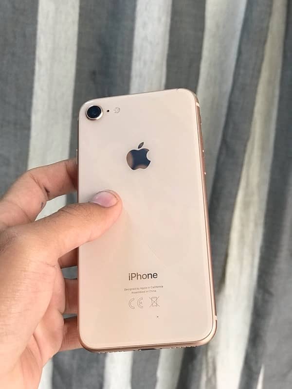 iphone 8 nonpta bypass 2