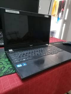 Acer core i3 2nd generation