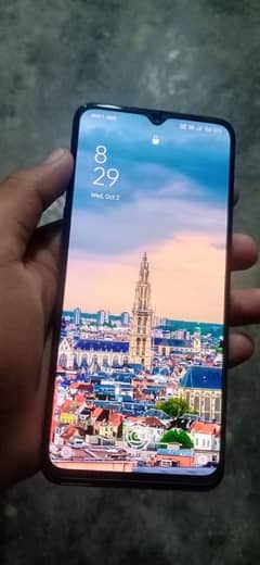 oppo f15 condition 10/10 ha 8/256gb