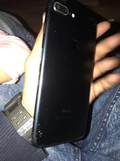 iphone 7plus bypas 128 gb 03102592936 only call