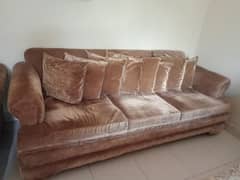 sofa