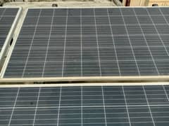 Solar plates for sale