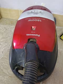 vacuum cleaner for sale