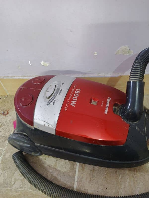 vacuum cleaner for sale 1