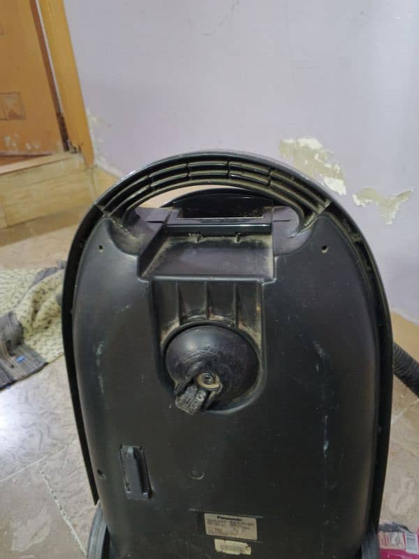 vacuum cleaner for sale 3