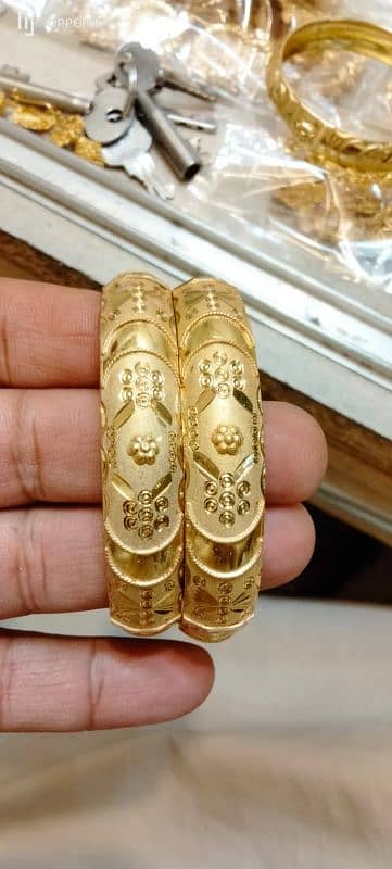 new design bangles 0