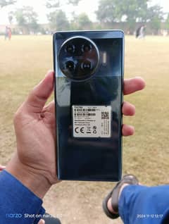 tecno camon 20 pro plus