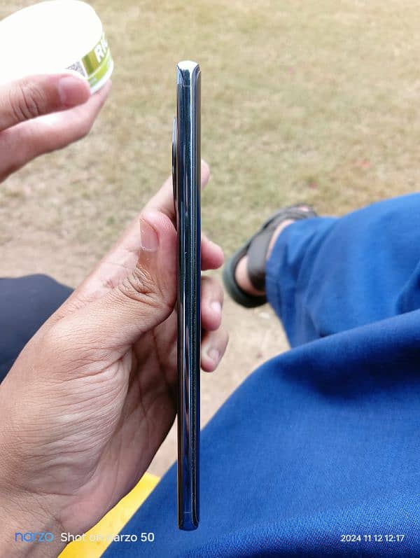 tecno spark 20 pro plus 3