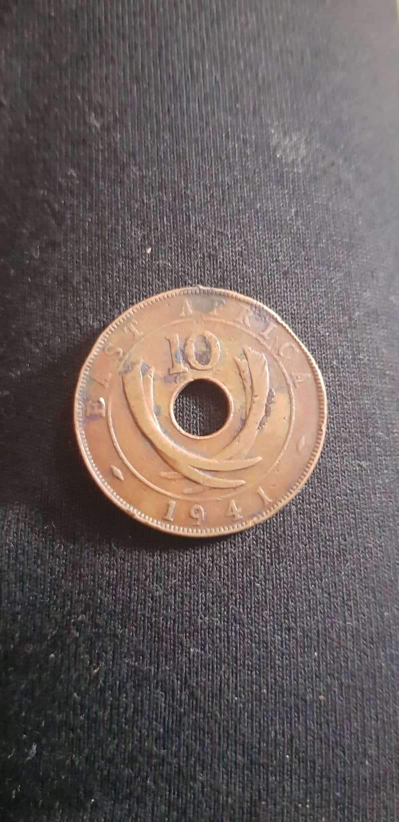 coin for sale 0