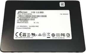 Micron