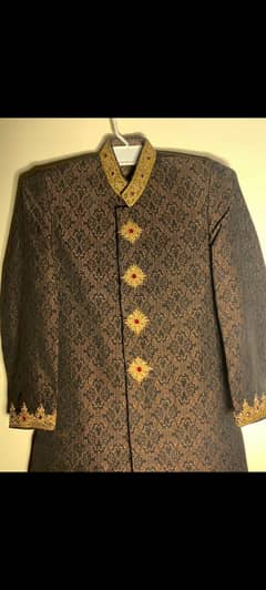 Sherwani / Pent coat / Prince coat / Men's dresses for sale