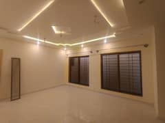 35x80 Open Basement Is Available For Rent