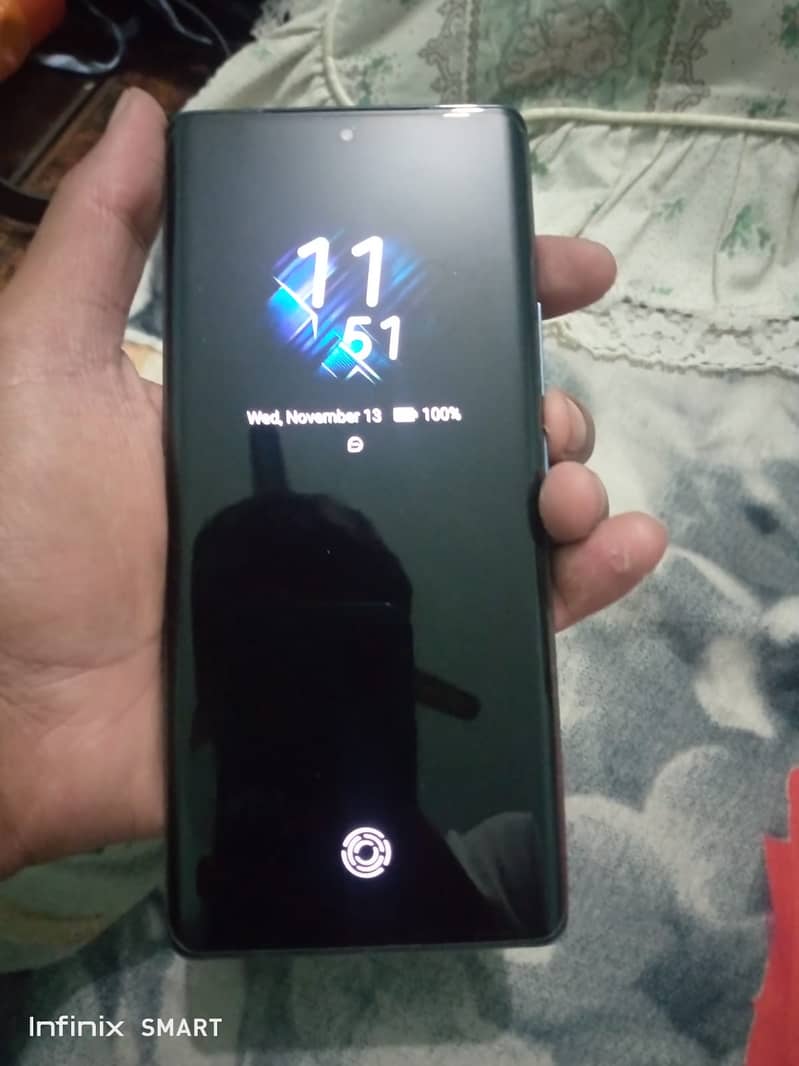 Tecno spark 20pro plus 2