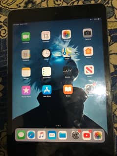 Ipad mini 2