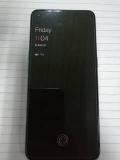 OnePlus