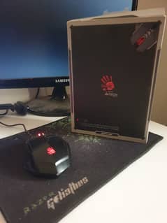 Bloody V7m mouse gaming