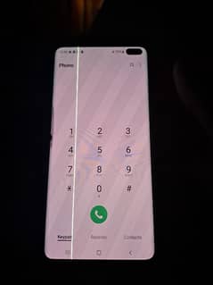 Samsung s10 plus non pta