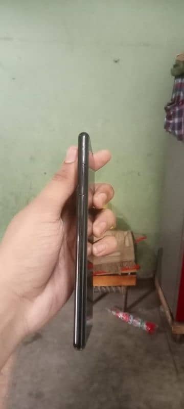 sony Xperia 5 6/64 sale and exchange 0