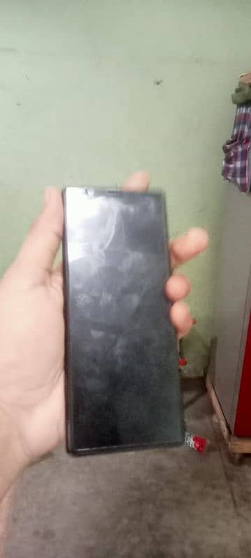 sony Xperia 5 6/64 sale and exchange 1