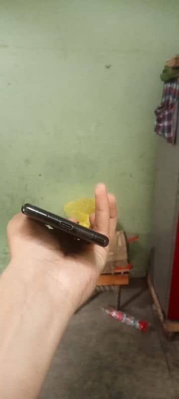 sony Xperia 5 6/64 sale and exchange 4