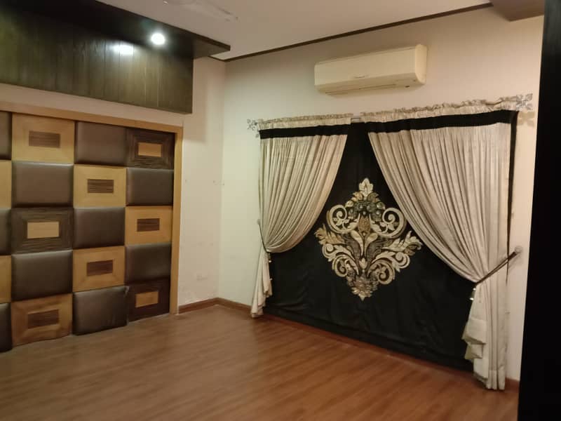 1 Kanal Super Out House Prime Hot For Sale dha Phase4 0