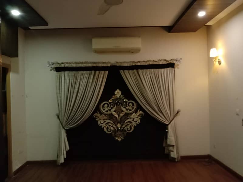 1 Kanal Super Out House Prime Hot For Sale dha Phase4 1