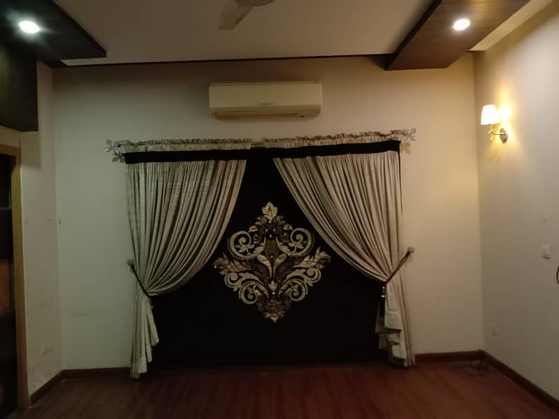 1 Kanal Super Out House Prime Hot For Sale dha Phase4 2