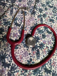 littmann  Stethoscope