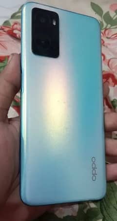 OPPO