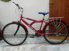 bicycle For sale