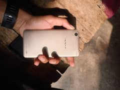 Oppo A37 for sale 2/16