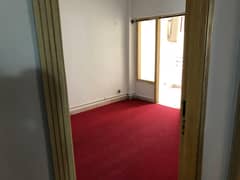 Two Bedroom Brand New Flat For Rent In DHA 2 Islamabad