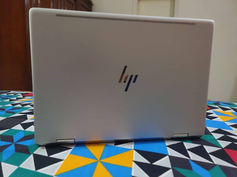 Hp elitebook 830 G6 2