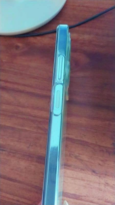 BRAND NEW INFINIX HOT 40i - JUST BOX OPEN (03114021916) 7